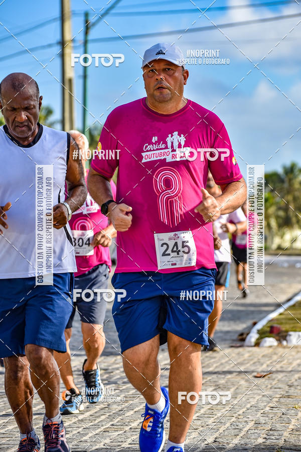 Buy your photos of the event4 Corrida Outubro Rosa on Fotop