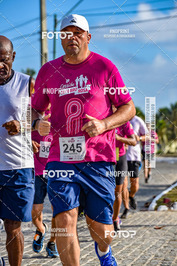 Buy your photos of the event4 Corrida Outubro Rosa on Fotop