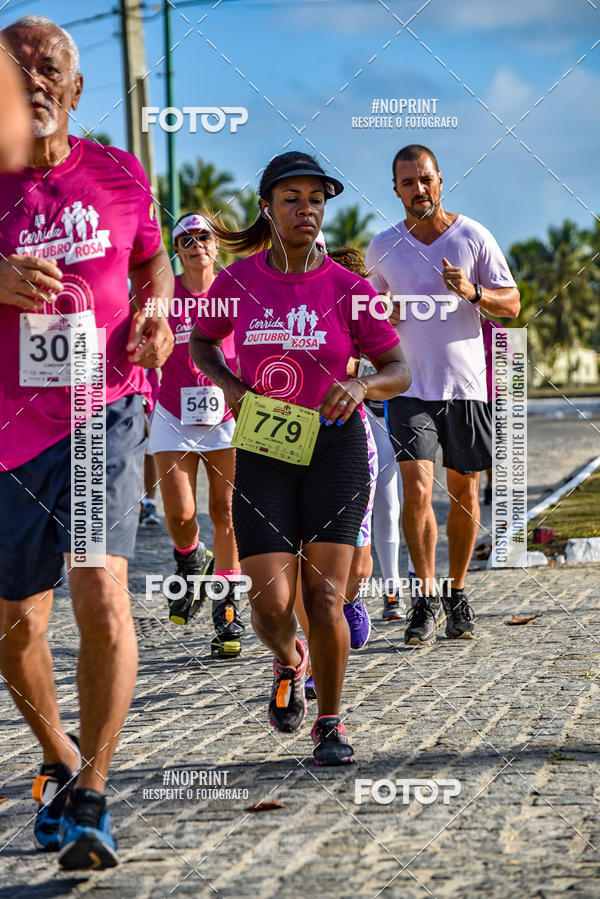Buy your photos of the event4 Corrida Outubro Rosa on Fotop