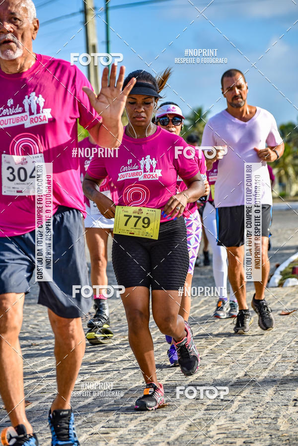 Buy your photos of the event4 Corrida Outubro Rosa on Fotop
