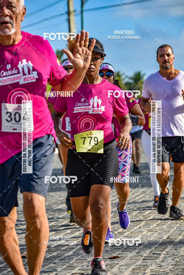 Buy your photos of the event4 Corrida Outubro Rosa on Fotop