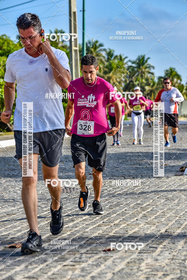 Buy your photos of the event4 Corrida Outubro Rosa on Fotop