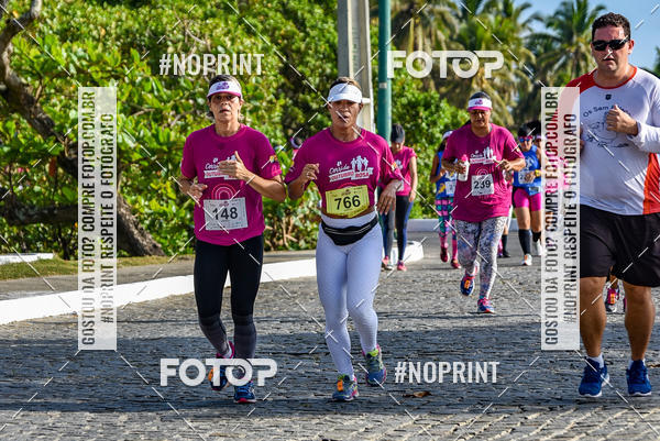 Buy your photos of the event4 Corrida Outubro Rosa on Fotop