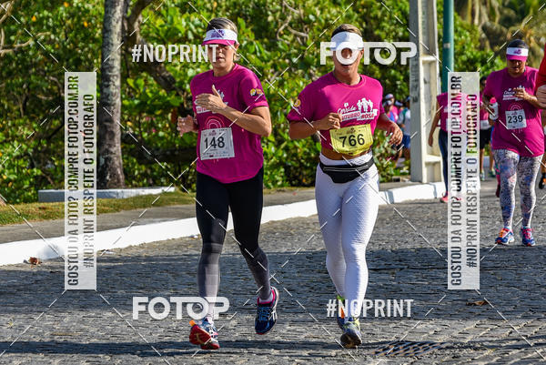 Buy your photos of the event4 Corrida Outubro Rosa on Fotop