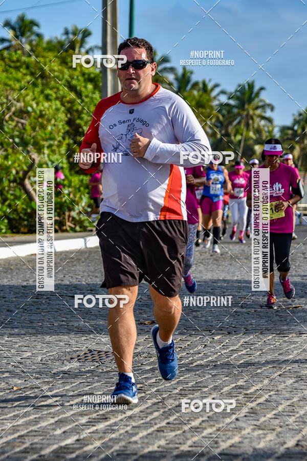 Buy your photos of the event4 Corrida Outubro Rosa on Fotop