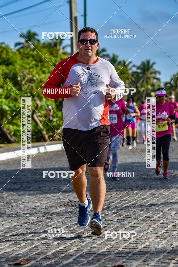 Buy your photos of the event4 Corrida Outubro Rosa on Fotop