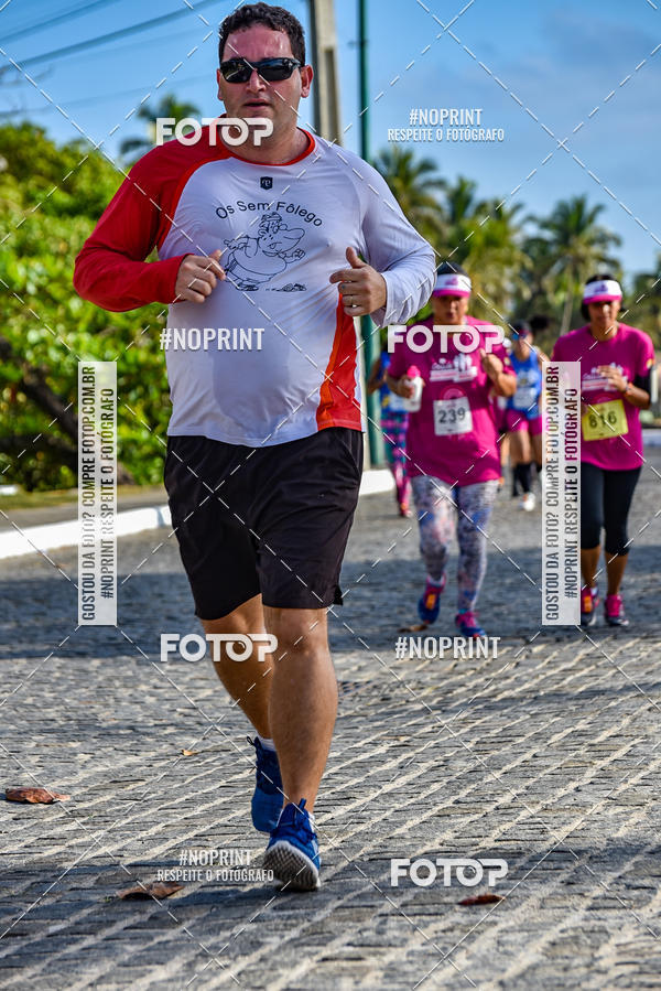 Buy your photos of the event4 Corrida Outubro Rosa on Fotop