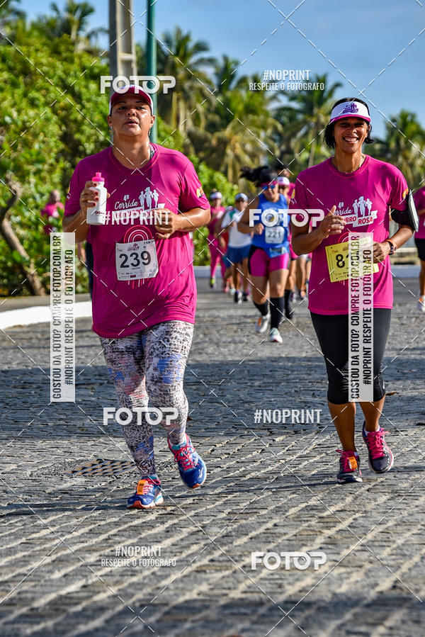 Buy your photos of the event4 Corrida Outubro Rosa on Fotop