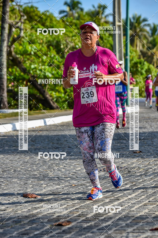 Buy your photos of the event4 Corrida Outubro Rosa on Fotop