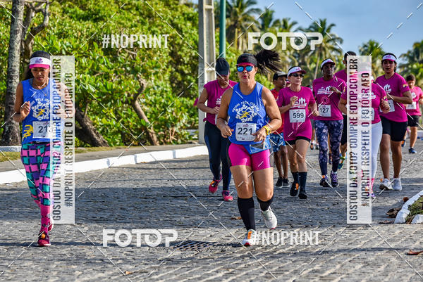 Buy your photos of the event4 Corrida Outubro Rosa on Fotop
