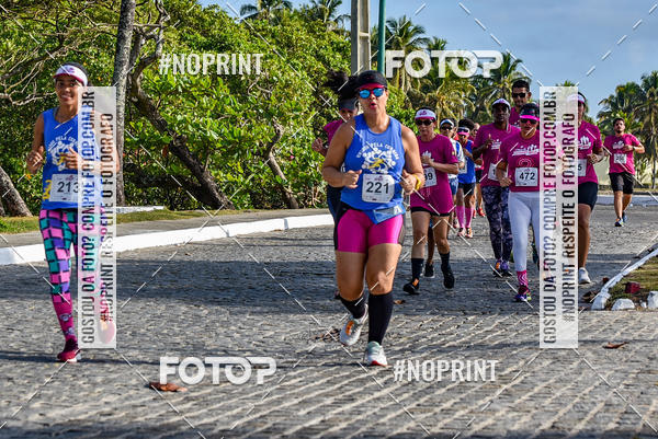 Buy your photos of the event4 Corrida Outubro Rosa on Fotop