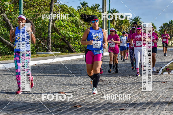Buy your photos of the event4 Corrida Outubro Rosa on Fotop