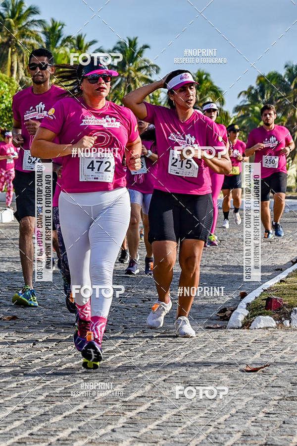 Buy your photos of the event4 Corrida Outubro Rosa on Fotop