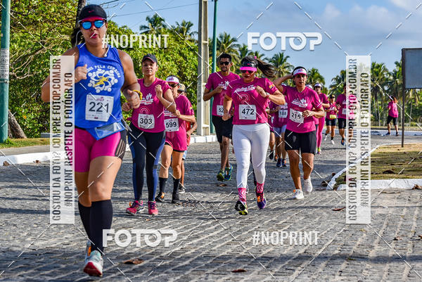 Buy your photos of the event4 Corrida Outubro Rosa on Fotop