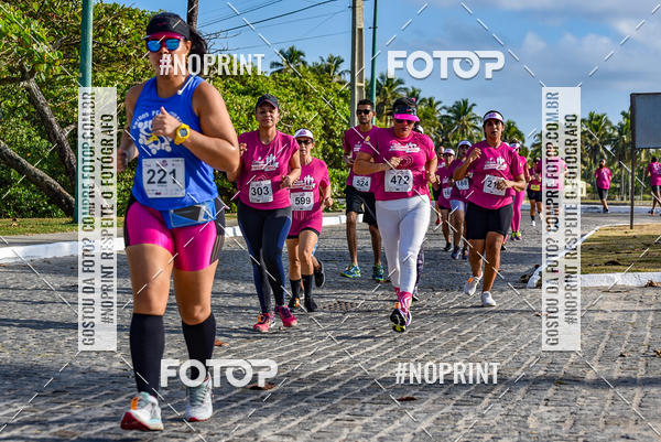 Buy your photos of the event4 Corrida Outubro Rosa on Fotop