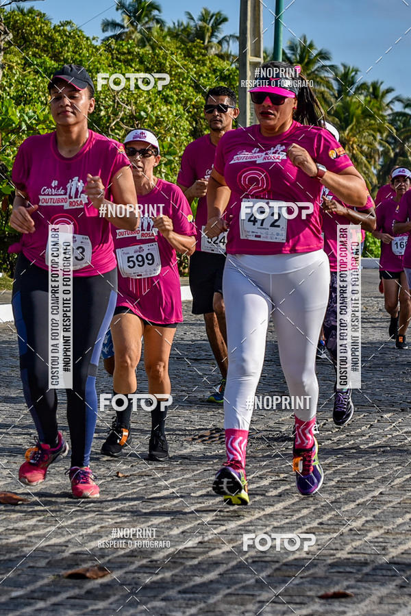 Buy your photos of the event4 Corrida Outubro Rosa on Fotop