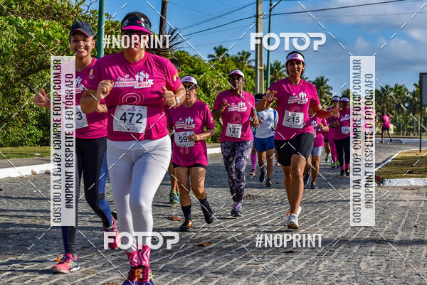 Buy your photos of the event4 Corrida Outubro Rosa on Fotop