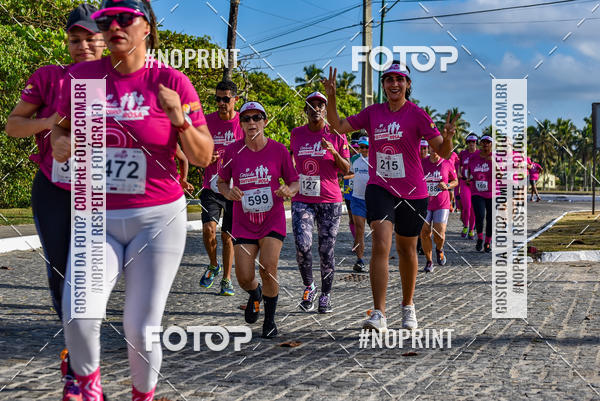 Buy your photos of the event4 Corrida Outubro Rosa on Fotop