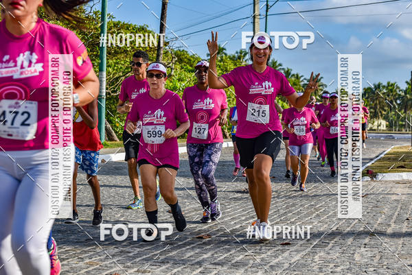 Buy your photos of the event4 Corrida Outubro Rosa on Fotop