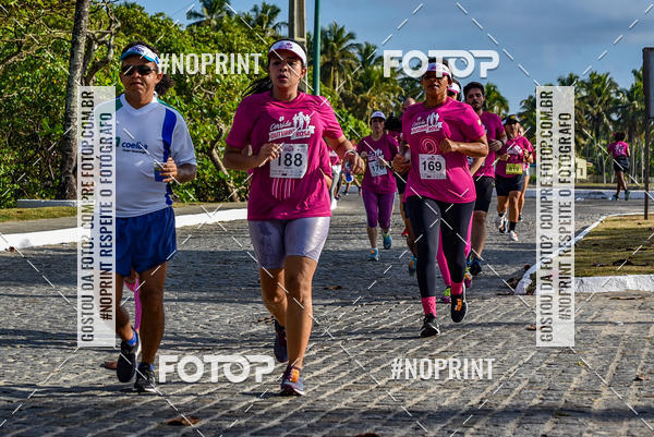 Buy your photos of the event4 Corrida Outubro Rosa on Fotop