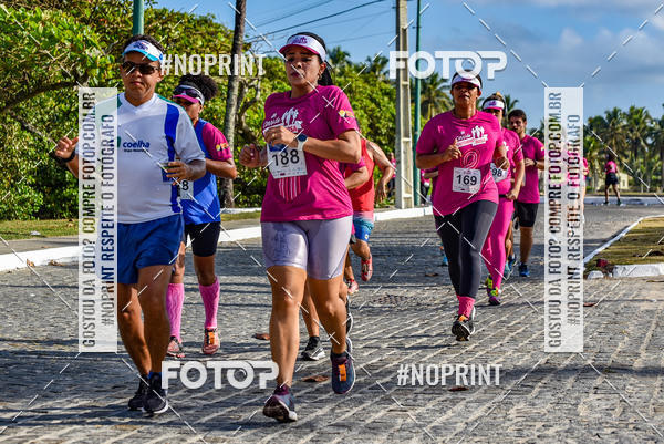 Buy your photos of the event4 Corrida Outubro Rosa on Fotop