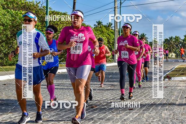 Buy your photos of the event4 Corrida Outubro Rosa on Fotop