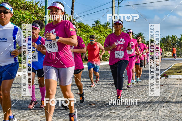 Buy your photos of the event4 Corrida Outubro Rosa on Fotop