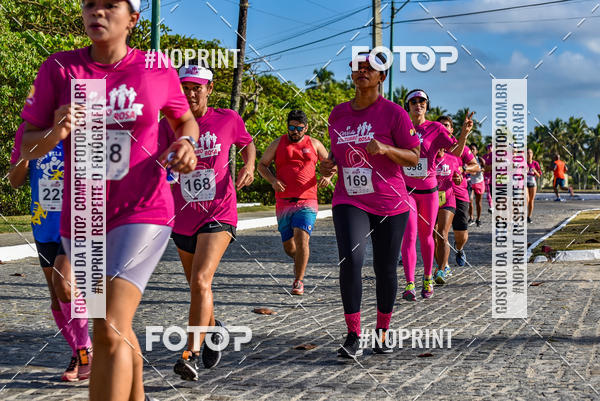 Buy your photos of the event4 Corrida Outubro Rosa on Fotop