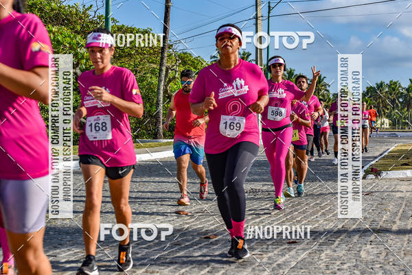 Buy your photos of the event4 Corrida Outubro Rosa on Fotop