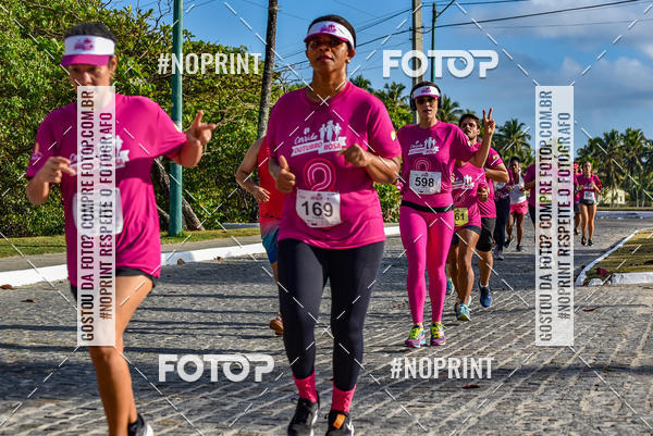Buy your photos of the event4 Corrida Outubro Rosa on Fotop