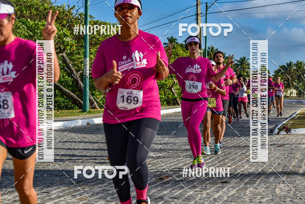 Buy your photos of the event4 Corrida Outubro Rosa on Fotop
