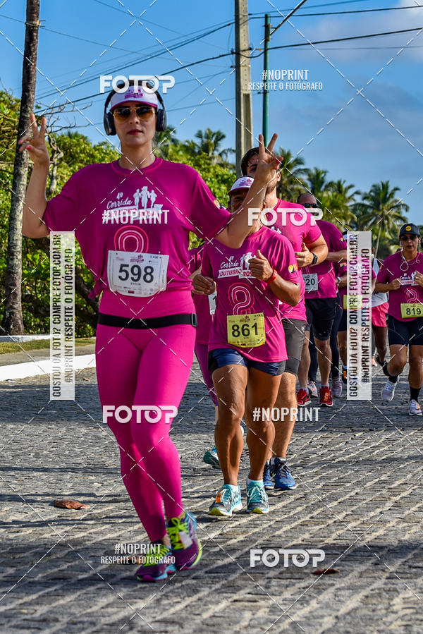 Buy your photos of the event4 Corrida Outubro Rosa on Fotop