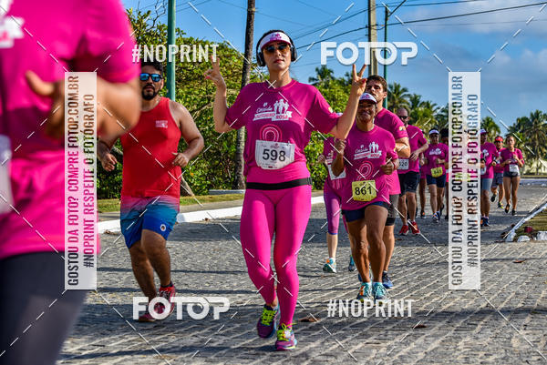 Buy your photos of the event4 Corrida Outubro Rosa on Fotop