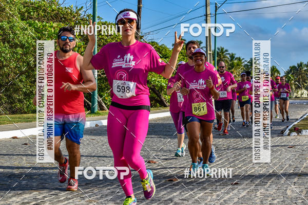 Buy your photos of the event4 Corrida Outubro Rosa on Fotop