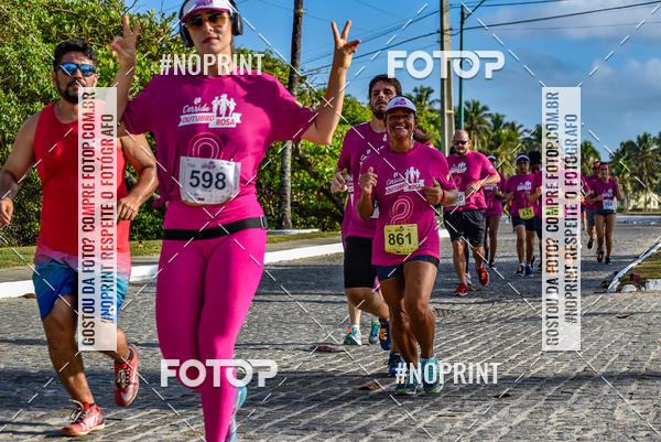 Buy your photos of the event4 Corrida Outubro Rosa on Fotop