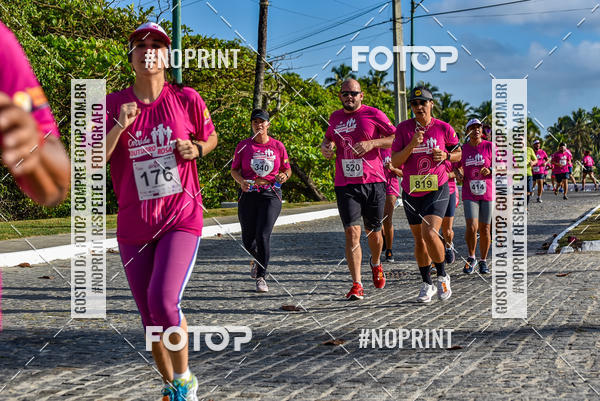 Buy your photos of the event4 Corrida Outubro Rosa on Fotop