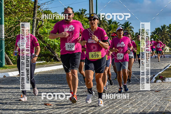 Buy your photos of the event4 Corrida Outubro Rosa on Fotop