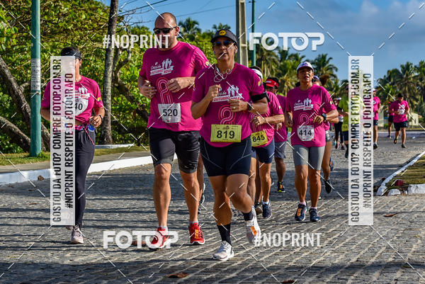 Buy your photos of the event4 Corrida Outubro Rosa on Fotop