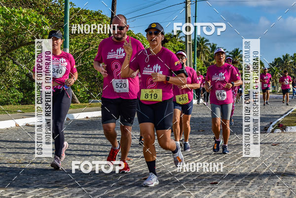 Buy your photos of the event4 Corrida Outubro Rosa on Fotop