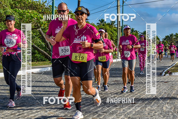 Buy your photos of the event4 Corrida Outubro Rosa on Fotop