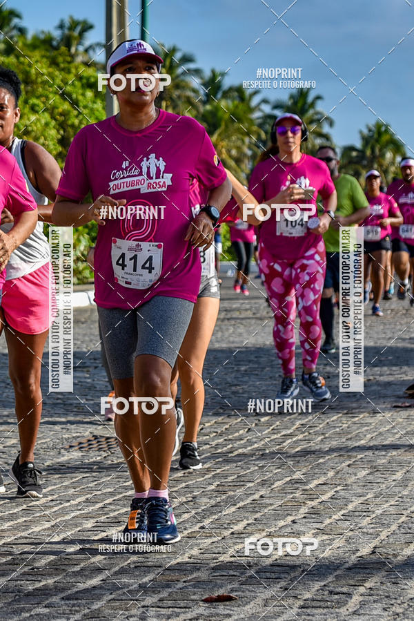 Buy your photos of the event4 Corrida Outubro Rosa on Fotop