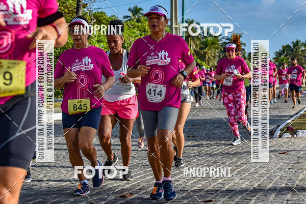 Buy your photos of the event4 Corrida Outubro Rosa on Fotop