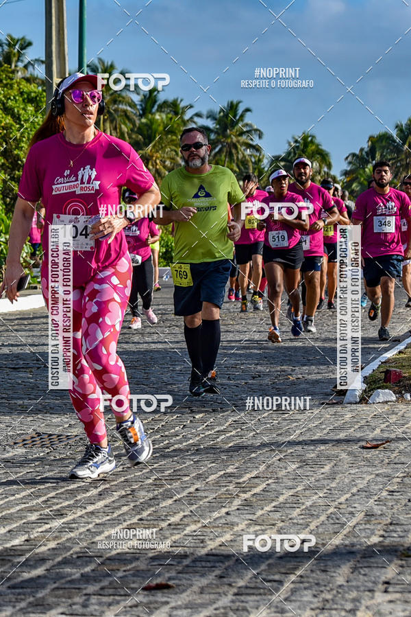 Buy your photos of the event4 Corrida Outubro Rosa on Fotop