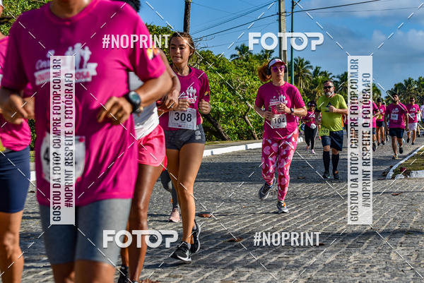 Buy your photos of the event4 Corrida Outubro Rosa on Fotop