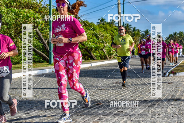Buy your photos of the event4 Corrida Outubro Rosa on Fotop
