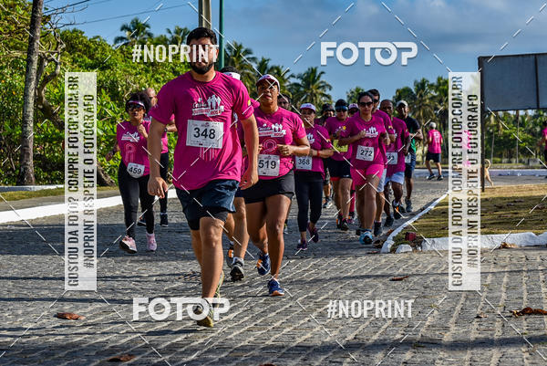 Buy your photos of the event4 Corrida Outubro Rosa on Fotop