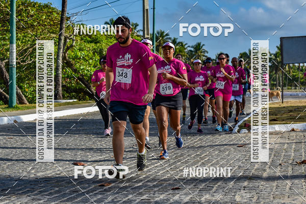 Buy your photos of the event4 Corrida Outubro Rosa on Fotop