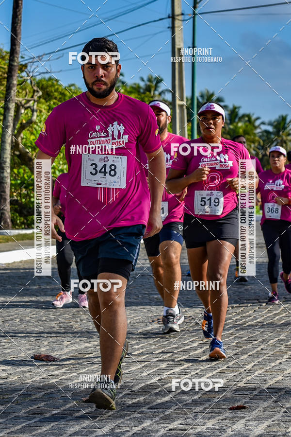 Buy your photos of the event4 Corrida Outubro Rosa on Fotop