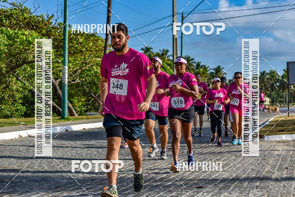 Buy your photos of the event4 Corrida Outubro Rosa on Fotop