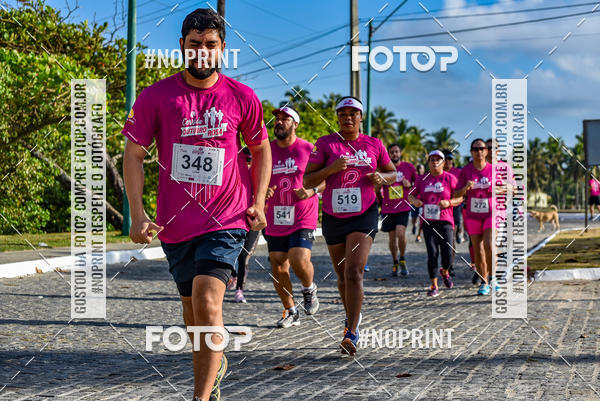 Buy your photos of the event4 Corrida Outubro Rosa on Fotop